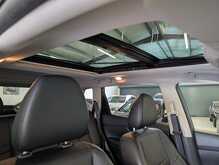 Nissan X-Trail dCi Tekna - U8885