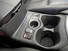 Nissan X-Trail dCi Tekna - U8885