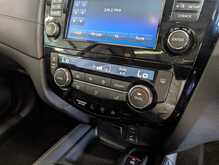 Nissan X-Trail dCi Tekna - U8885