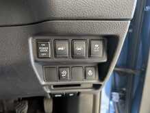 Nissan X-Trail dCi Tekna - U8885