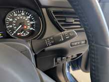 Nissan X-Trail dCi Tekna - U8885