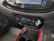 Toyota Aygo X VVT-i Edge - U8887