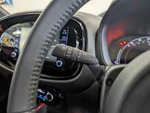 Toyota Aygo X VVT-i Edge - U8887