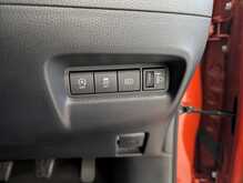 Toyota Aygo X VVT-i Edge - U8887