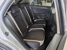 Volkswagen T-Roc TDI SEL - U8891