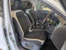 Volkswagen T-Roc TDI SEL - U8891