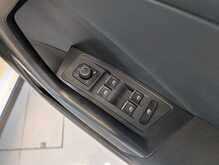 Volkswagen T-Roc TDI SEL - U8891