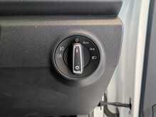 Volkswagen T-Roc TDI SEL - U8891