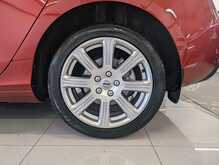 Volvo V40 T3 Inscription Edition - U8893