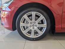 Volvo V40 T3 Inscription Edition - U8893
