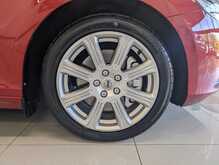Volvo V40 T3 Inscription Edition - U8893