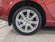 Volvo V40 T3 Inscription Edition - U8893