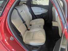 Volvo V40 T3 Inscription Edition - U8893