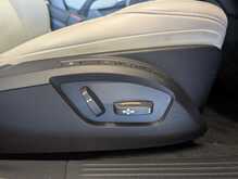 Volvo V40 T3 Inscription Edition - U8893