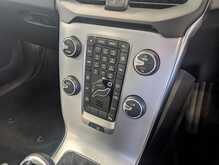 Volvo V40 T3 Inscription Edition - U8893