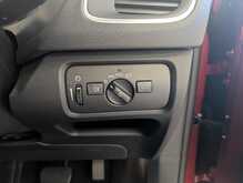 Volvo V40 T3 Inscription Edition - U8893