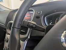 Volvo V40 T3 Inscription Edition - U8893