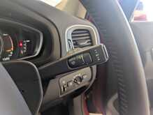 Volvo V40 T3 Inscription Edition - U8893