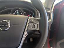 Volvo V40 T3 Inscription Edition - U8893