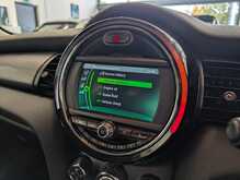 MINI Hatch Cooper - U8895