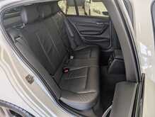 BMW 1 Series 118i M Sport - U8896
