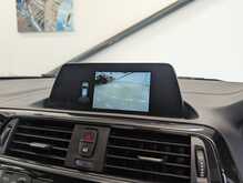 BMW 1 Series 118i M Sport - U8896