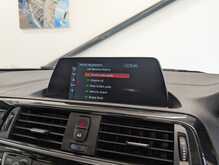 BMW 1 Series 118i M Sport - U8896