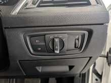 BMW 1 Series 118i M Sport - U8896