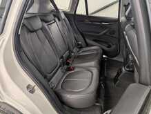 BMW X1 18d xLine - U8898