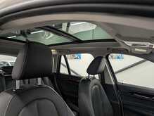 BMW X1 18d xLine - U8898