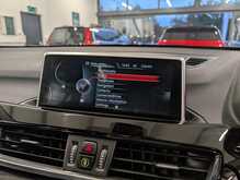 BMW X1 18d xLine - U8898