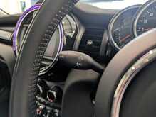 MINI Hatch Cooper S - U8899