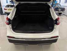 Nissan Qashqai DIG-T N-Connecta - U8900