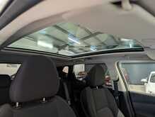 Nissan Qashqai DIG-T N-Connecta - U8900