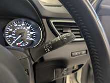 Nissan Qashqai DIG-T N-Connecta - U8900