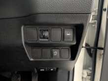 Nissan Qashqai DIG-T N-Connecta - U8900