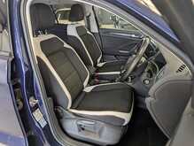 Volkswagen T-Roc TDI SEL - U8907