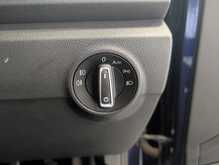 Volkswagen T-Roc TDI SEL - U8907