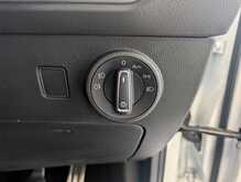 SEAT Ateca TSI EVO FR - U8912