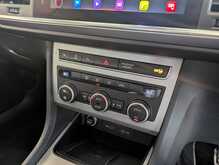 SEAT Ateca TSI EVO FR - U8912