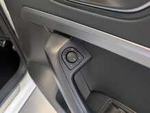 SEAT Ateca TSI EVO FR - U8912