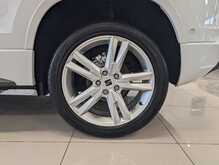 SEAT Ateca TSI EVO FR - U8912