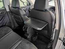 Skoda Karoq TSI SE L - U8926