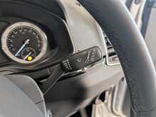 Skoda Karoq TSI SE L - U8926