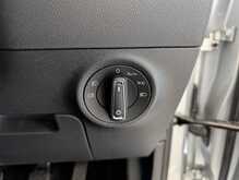 Skoda Karoq TSI SE L - U8926