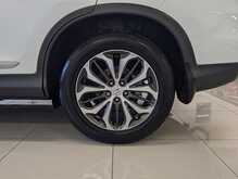 Honda CR-V i-VTEC EX - U8930