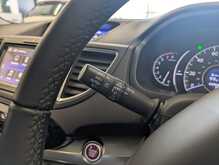 Honda CR-V i-VTEC EX - U8930