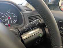 Honda CR-V i-VTEC EX - U8930