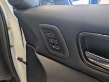 Honda CR-V i-VTEC EX - U8930