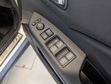 Honda CR-V i-VTEC EX - U8930